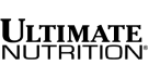 Ultimate Nutrition Рязань