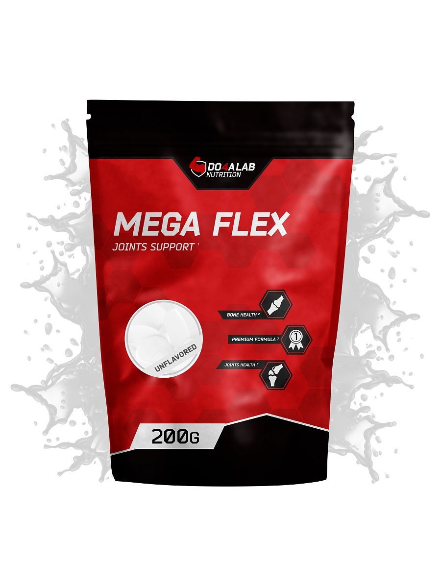 Флекс без. Do4a Lab AAKG 200 гр. Mega Flex для суставов. Do4a Flex. Фирма do4a Lab спортивное питание.