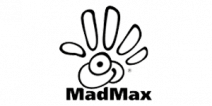 Mad Max Рязань