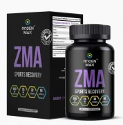 Заказать RODEN MAX ZMA 60 капс