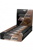 Заказать Maxler Double Layer Bar 60 гр