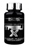 Заказать Scitec Nutrition Tribu X 90 капс