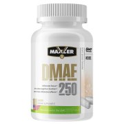 Заказать Maxler DMAE 100 капс