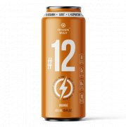 Заказать RODEN MAX Energy Drink #12 450 мл