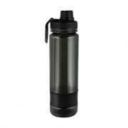 Заказать Be First Бутылка (SN2036-BLACK-NL) 900 мл