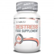 Заказать BioTech Destress 30 капс