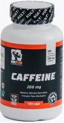 Заказать Kultlab Caffeine 200 мг 100 капс