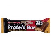 Заказать Power System батончик Protein Bar 45 гр