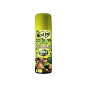 Заказать Best Joy Cooking Spray 170 гр (Оливковое)