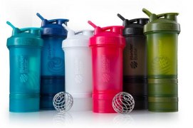 Заказать BB ProStak Full Color 450 мл