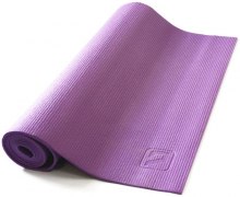 Заказать LiveUp Мат для йоги PRINTED YOGA MAT LS3231-04