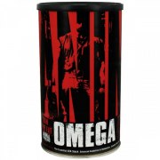Заказать Universal Animal Omega 30 пак