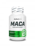 Заказать BioTech Maca 60 таб