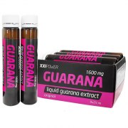 Заказать XXI POWER Guarana 25 мл