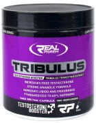 Заказать Real Pharm Tribulus 150 капc