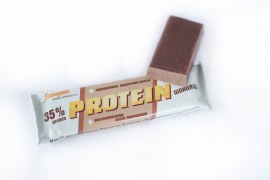 Заказать Виталад Батончик Protein 35% 40 гр