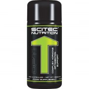 Заказать Scitec Nutrition Opti T 100 капс