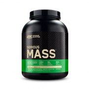 Заказать ON Serious Mass 2727 гр