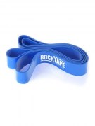 Заказать Rocktape Резиновая Петля Rockband 4.5 мм*6.4 см