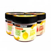 Заказать PureProtein JAM Zero Calorie 300 гр