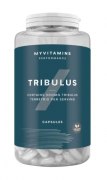 Заказать MYPROTEIN Tribulus Pro 90 капс