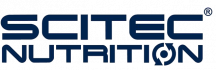 Scitec Nutrition