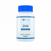 Заказать Noxygen ZMA 60 таб