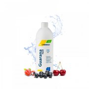 Заказать Cybermass Guarana Liquid 500 мл