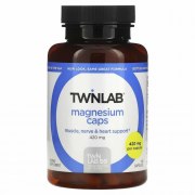 Заказать Twinlab Magnesium 100 капс