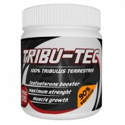 Заказать King Protein Tribu-Tec 100 гр