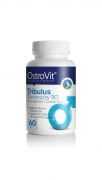 Заказать OstroVit Tribulus Terrestris 90 60 таб