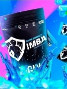 Заказать Imba Game Energy 15 порц