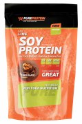 Заказать PureProtein Soy Protein 1000 гр