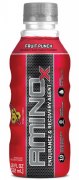 Заказать BSN Amino X RTD 532 мл