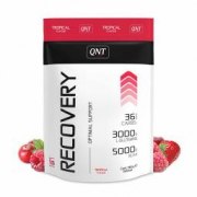 Заказать QNT Recovery 750 гр