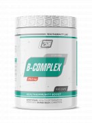 Заказать 2SN Vitamin B-Complex 100 капс N
