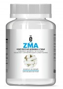 Заказать Ё Батон ZMA 60 капc