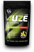 Заказать PureProtein Fuze + BCAA 750 гр