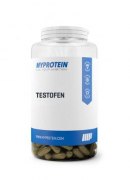 Заказать MYPROTEIN Testofen 60 капс