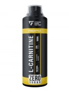 Заказать Fitness Food Factory L-Carnitine 180000мг 1000 мл