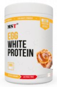Заказать MST Nutrition EGG White Protein 900 гр