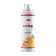 Заказать Health Form Guarana concetrate 2500 500 мл