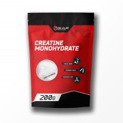 Заказать Do4a Lab Creatine 200 гр (без вкуса)