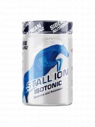 Заказать Siberian Nutrogunz Iso STALL-ION 270 гр N