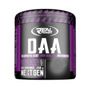 Заказать Real Pharm DAA 250 гр