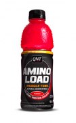 Заказать QNT Amino Load 500 мл