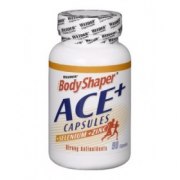 Заказать Weider ACE+ Capsules 90 капс