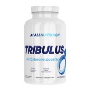 Заказать AllNutrition Tribulus 100 капс