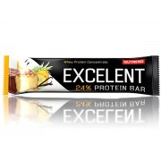 Заказать Nutrend Excelent Protein Bar 85 гр