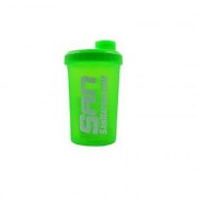 Заказать SAN Шейкер 700 мл